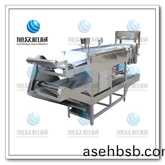 擃䀹�����芾�蝎㗇㦤