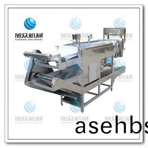 高(gao)效(xiao)节(jie)能猪肠粉机