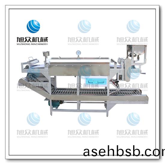 銝漤(lan)��ａ�����賜(ci)㻛�删(shan)���