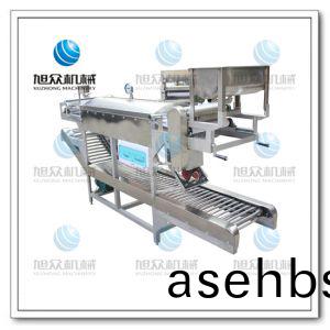 高(gao)效(xiao)节(jie)能(neng)拉(la)肠(chang)粉机