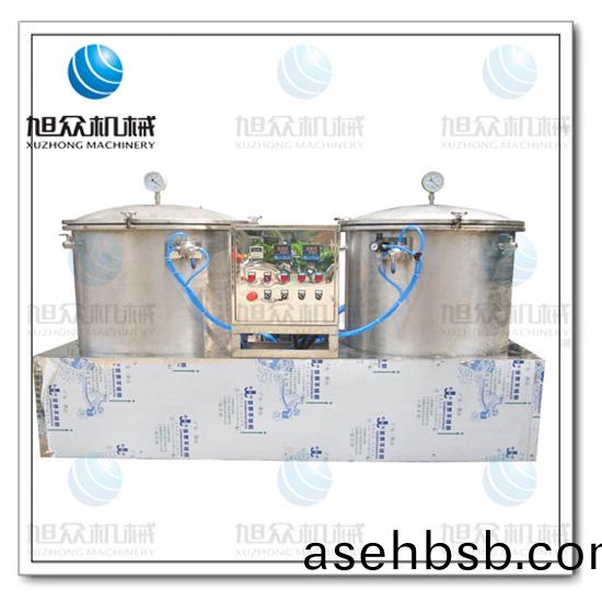 ZK-800�见(jian)�摰斤�蝛箸絡皜齿㦤