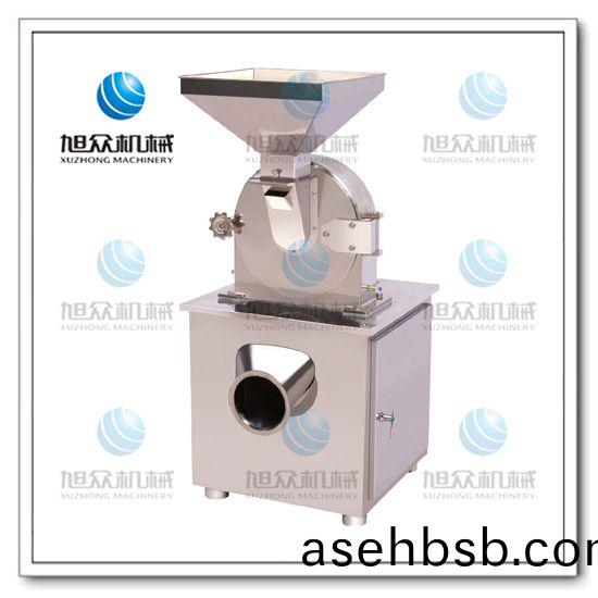 æ¶¡è½®ç²‰ç¢Žæœº