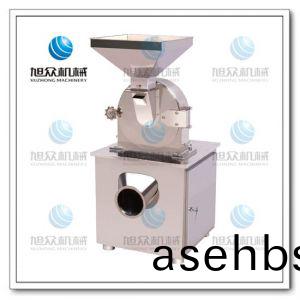 涡(wo)轮(lun)粉(fen)碎(sui)机(ji)