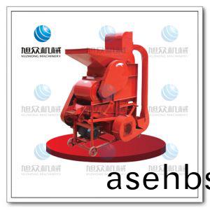 XZ-HB花生(sheng)剥壳机