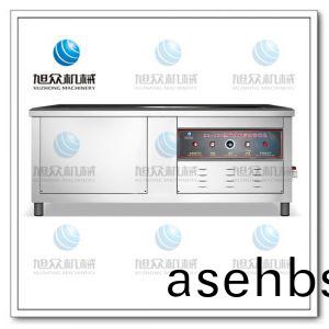 超(chao)声(sheng)波(bo)洗碗机(ji)