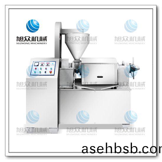 XZ-Z528-2/4æ¦¨æ²¹æœº