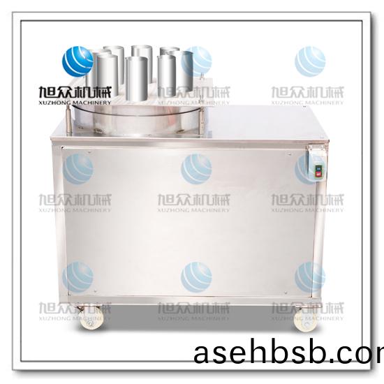 XL-75æ·®å±±åˆ‡ç‰‡æœº