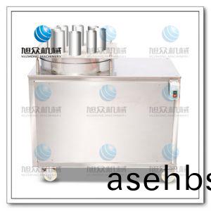 XL-75淮山(shan)切(qie)片(pian)机