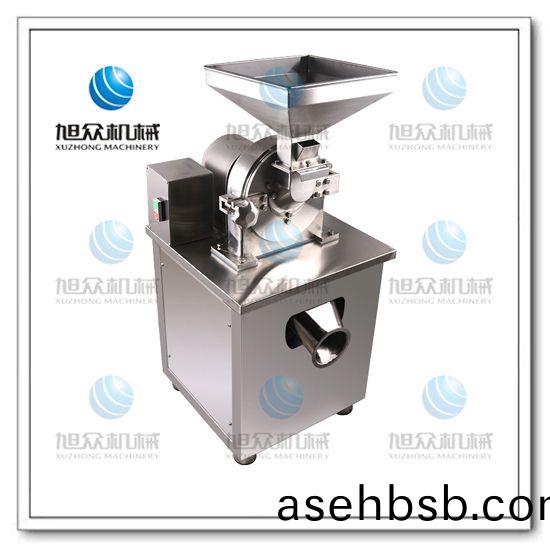 銝��蝎厩���