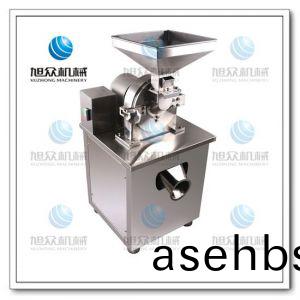 万(wan)能(neng)粉碎(sui)机