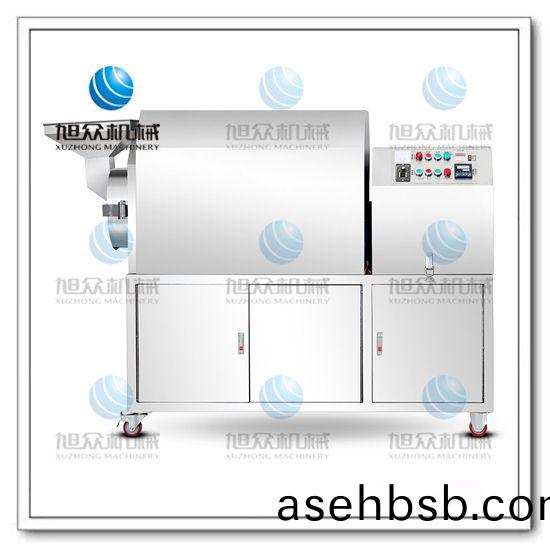 HHè±ªå�Žç‚’è´§æœº