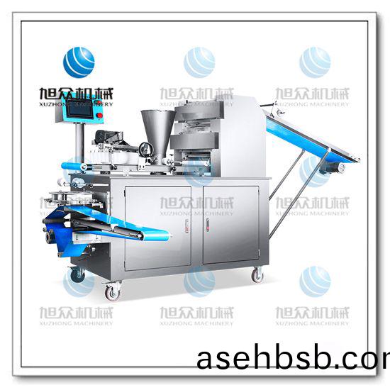 XZ-290Aæ™ºèƒ½åž‹å�·é�¢å¼�åŒ…å­�æœº