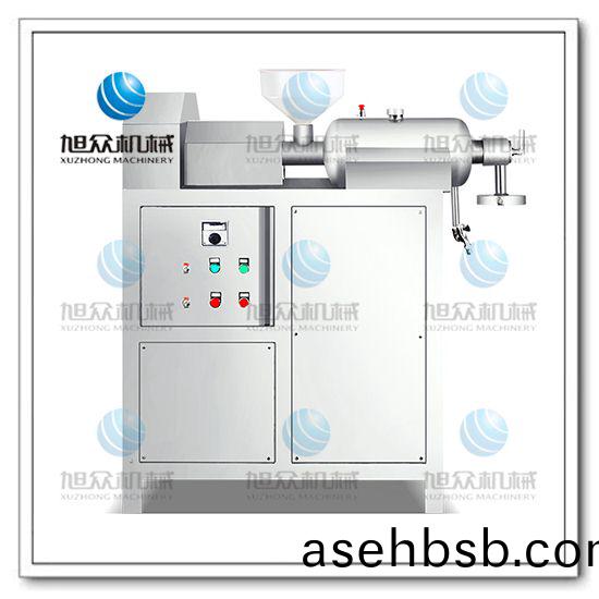 SZ-60銝漤(lan)��Ｙ掖蝎㗇㦤