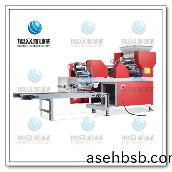 å°�äº”ç»„/å°�å…­ç»„é�¢æ�¡æœºï¼ˆæŒ‚é�¢/æ¹¿é�¢ï¼‰