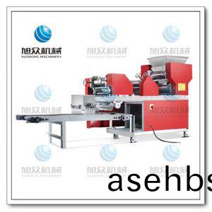 小(xiao)五(wu)组(zu)/小(xiao)六组面条(tiao)机(ji)（挂(gua)面/湿(shi)面(mian)）