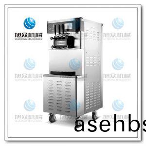 BQL-9230冰淇(qi)淋(lin)机