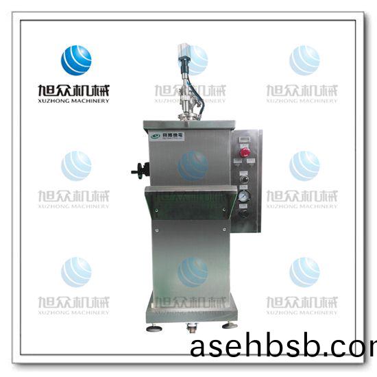 å�Šè‡ªåŠ¨ç«‹å¼�è†�æ¶²ç�Œè£…æœº