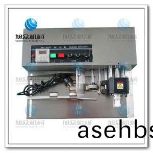 墨(mo)轮打码(ma)机(ji)