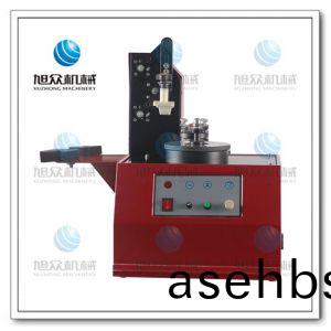 油(you)墨打(da)码(ma)机