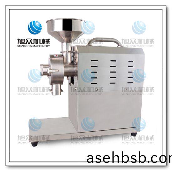 HK-812å°�åž‹ç£¨ç²‰æœº