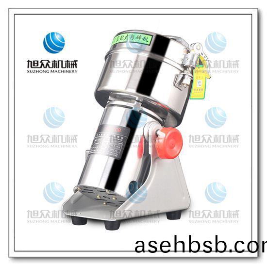 ������撘(da)讐�蝣擧(ju)㦤