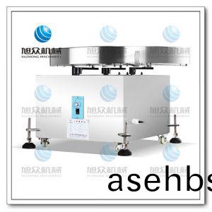 小型(xing)裹粉(fen)机