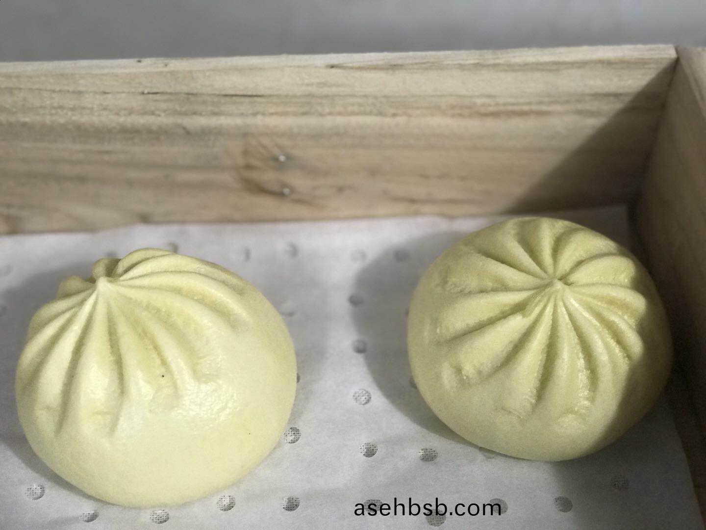 5b4efc810c322.jpg 5b4efc810c322.jpg