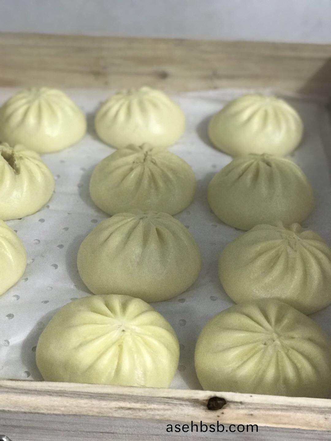 5b4efc817c8e5.jpg 5b4efc817c8e5.jpg