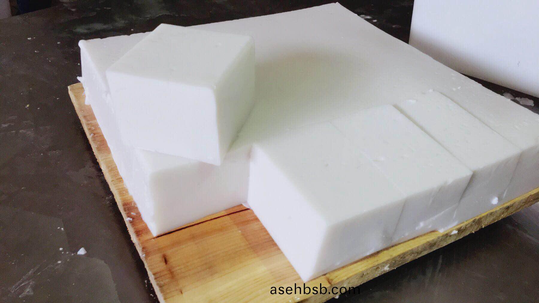 5b51a5c2a8bd9.jpg 5b51a5c2a8bd9.jpg