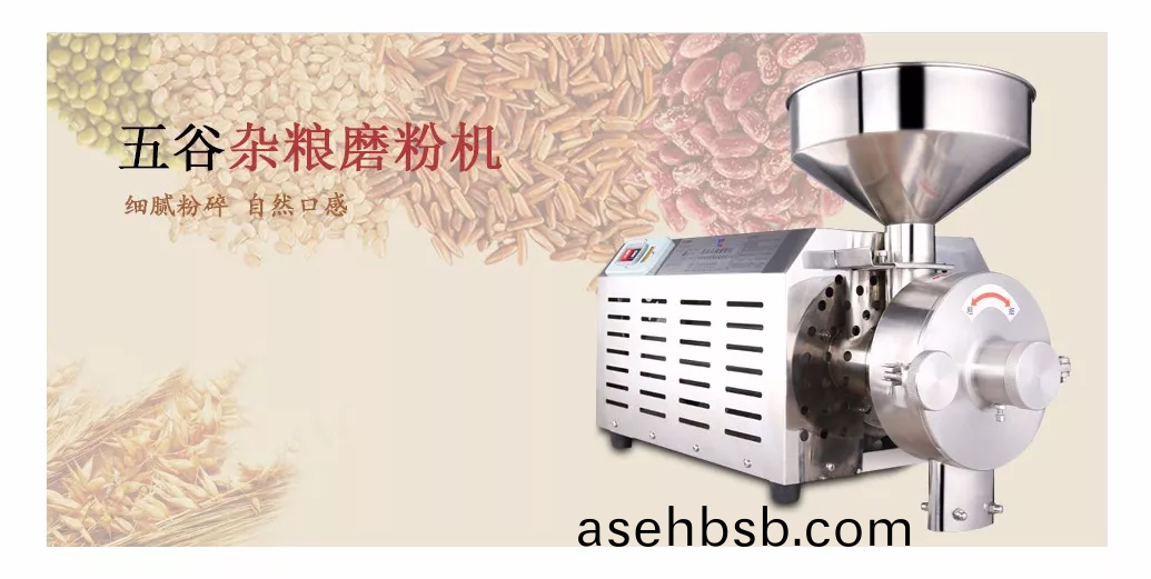 5b52a8adb4867.png 百度图(tu)片20180721112621.png