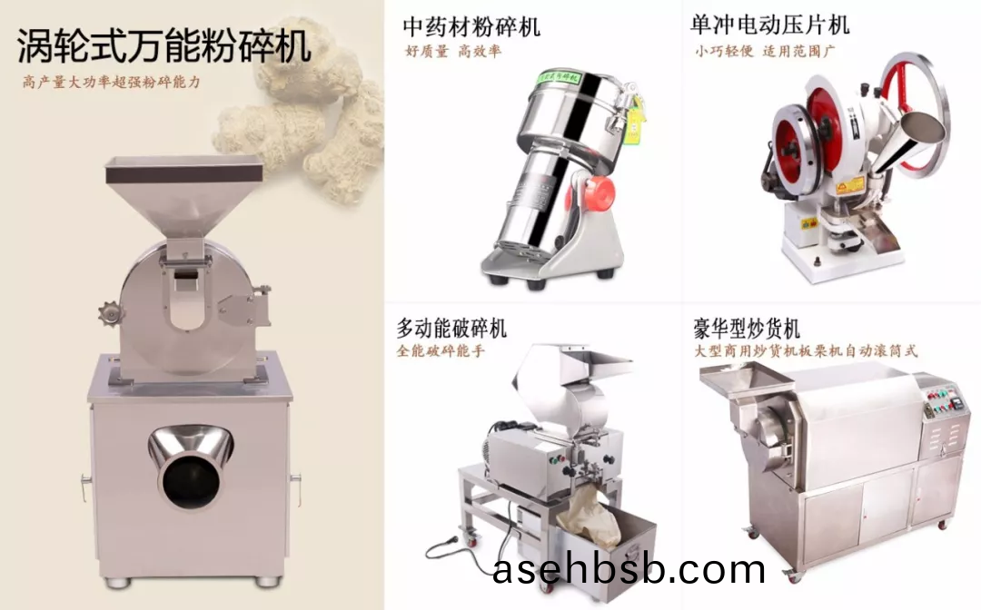 5b52a90710a70.png 5b52a90710a70.png