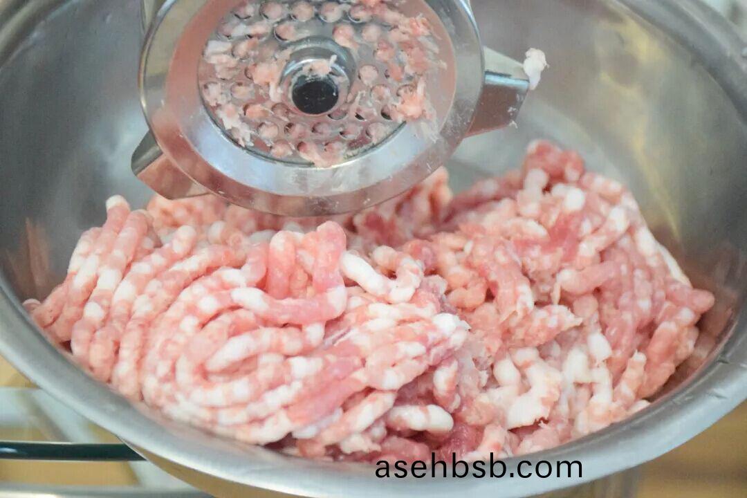 5b556bf52b652.jpg 5b556bf52b652.jpg