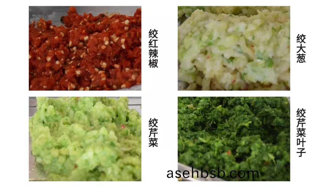 5b556c12c079e.png 5b556c12c079e.png