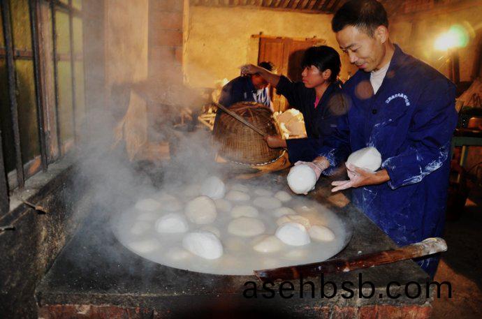 5b56f02a5b709.jpg t02.jpg