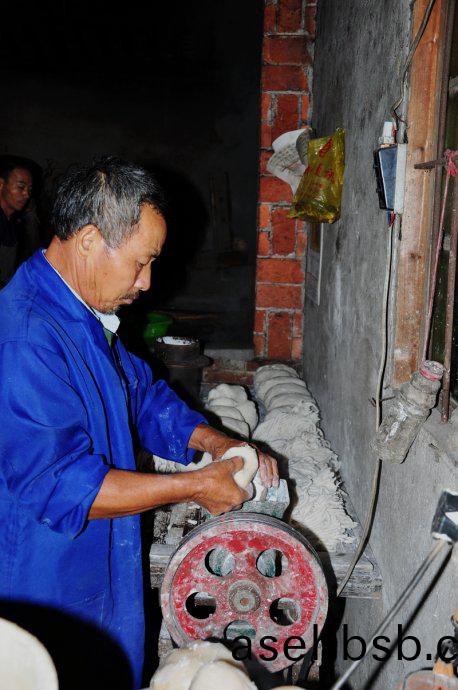 5b56f037ba771.jpg t03.jpg