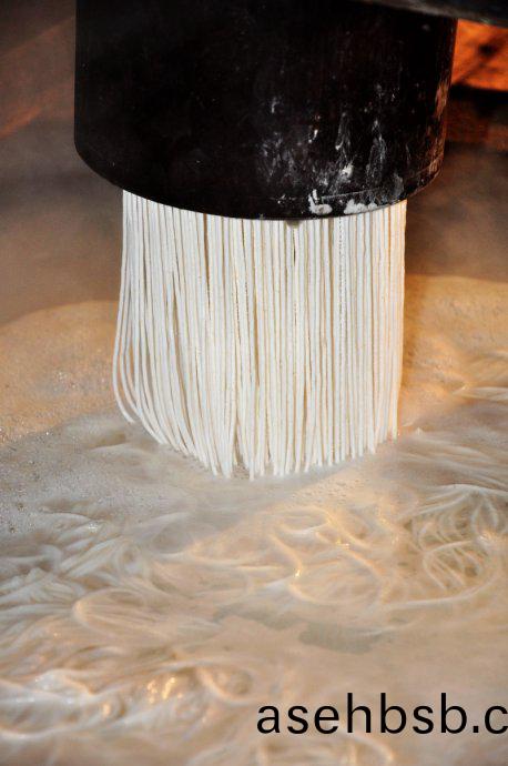 5b56f051599a8.jpg t05.jpg