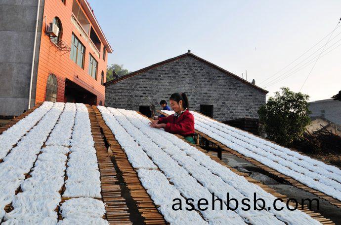 5b56f06cc7528.jpg t07.jpg