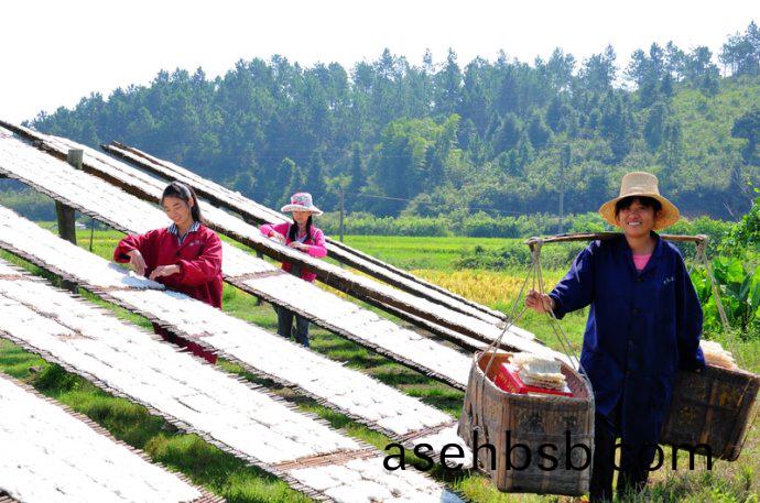 5b56f087be1a6.jpg t09.jpg