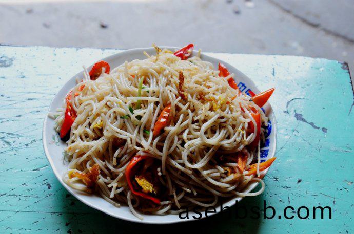 5b56f094d4140.jpg t010.jpg