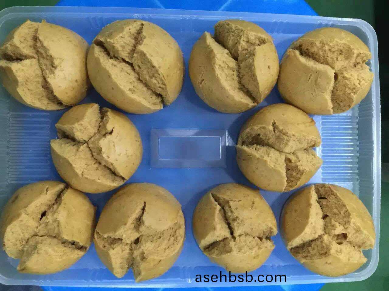 5b57e40c619a7.jpg 5b57e40c619a7.jpg