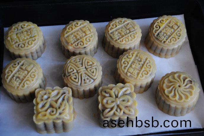 5b597bd9d6e0f.jpg 560bf2e5hc5bb70acfff8&690.jpg