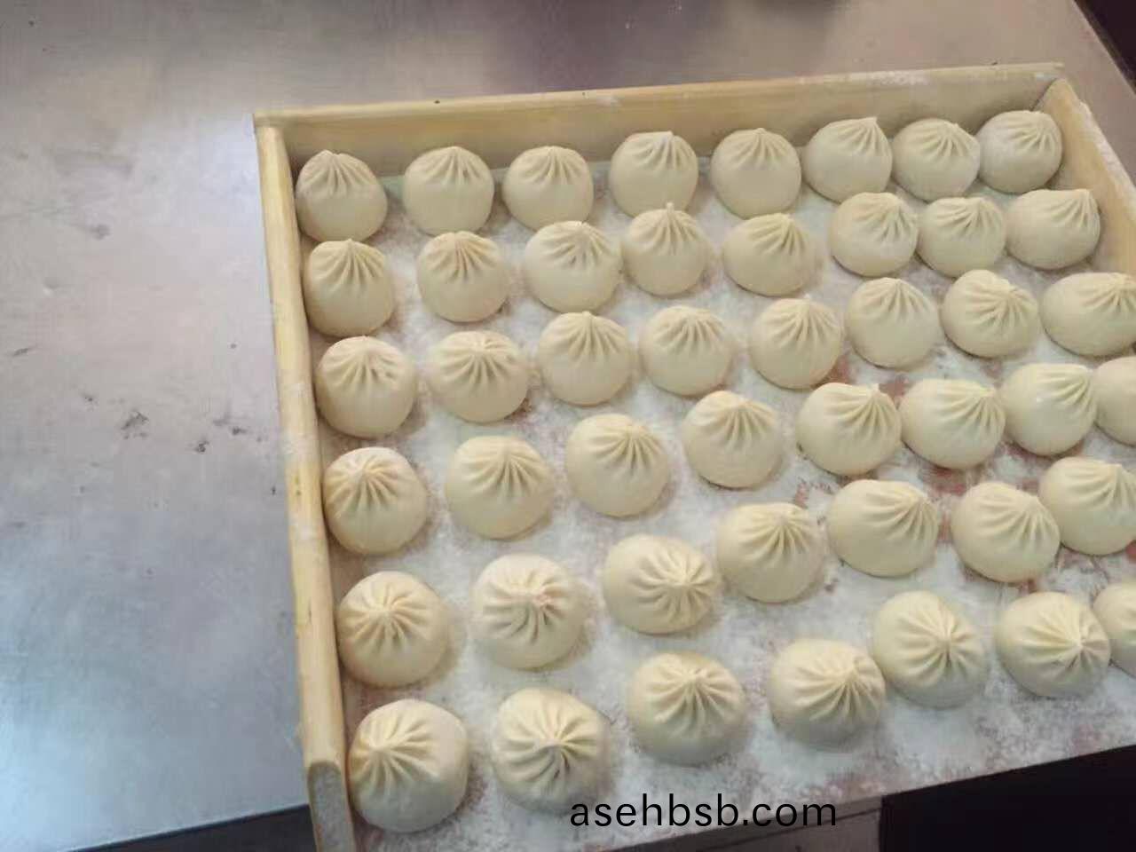 5b599393be104.jpg 5b599393be104.jpg