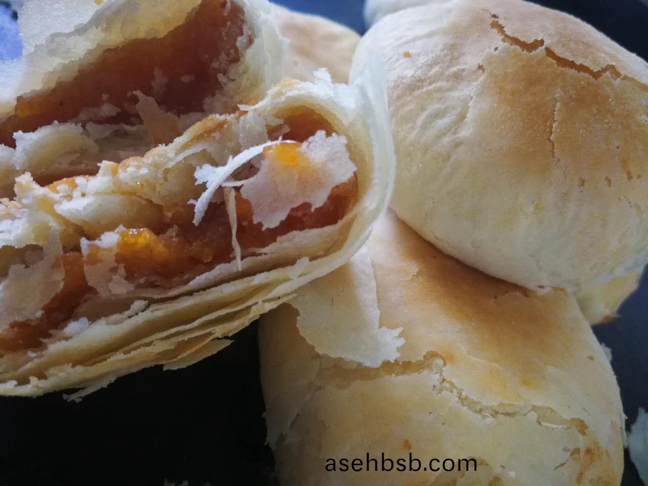 5b5a8a81a78b8.jpg 5b5a8a81a78b8.jpg