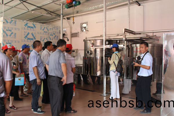 5b5c0307e4e55.png 2017-03-11-11-12-345.png