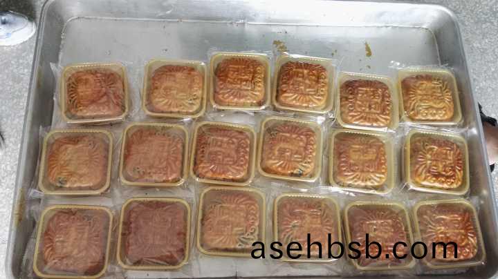 5b5ec2eea8c6b.jpg 282211839658103664.jpg