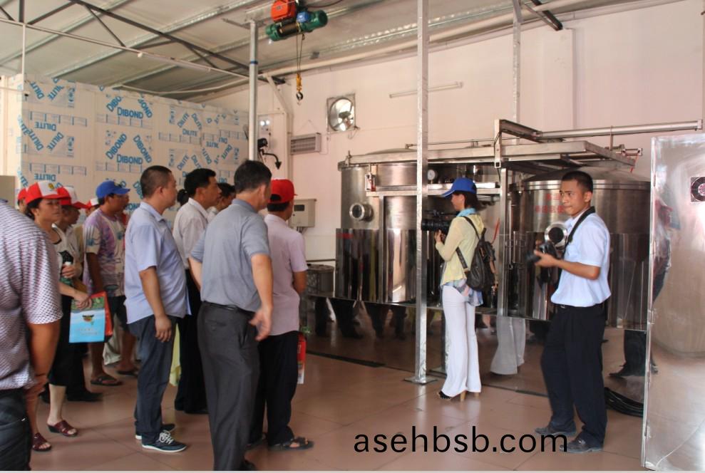 5b5ed6ceb8c0b.jpg 未命(ming)名15.jpg