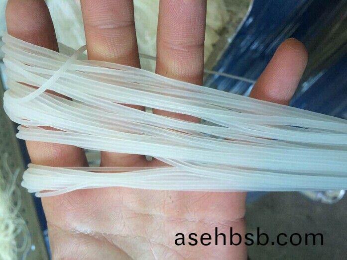 5b6017b720c93.jpg 百度图片20150916173539.jpg