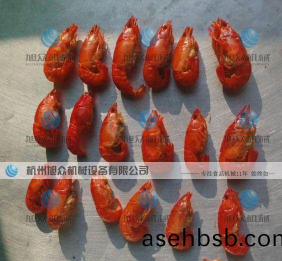 5b601b8d4531e.jpg 2017-01-05-12-59-021.jpg