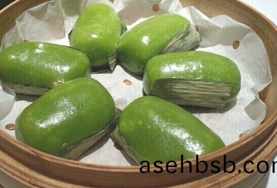 5b602c0337373.jpg 百度图(tu)片20150611151949.jpg