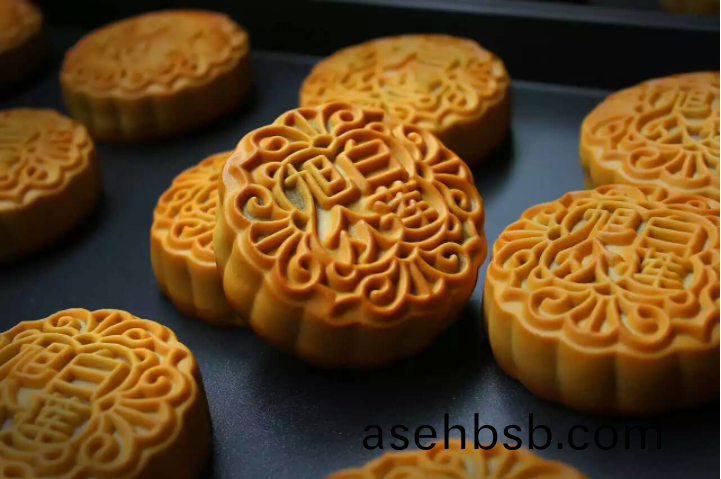 5b640077446ae.png 百度图(tu)片20180803151016.png